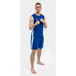 Форма боксерская Рэй-спорт Ф52